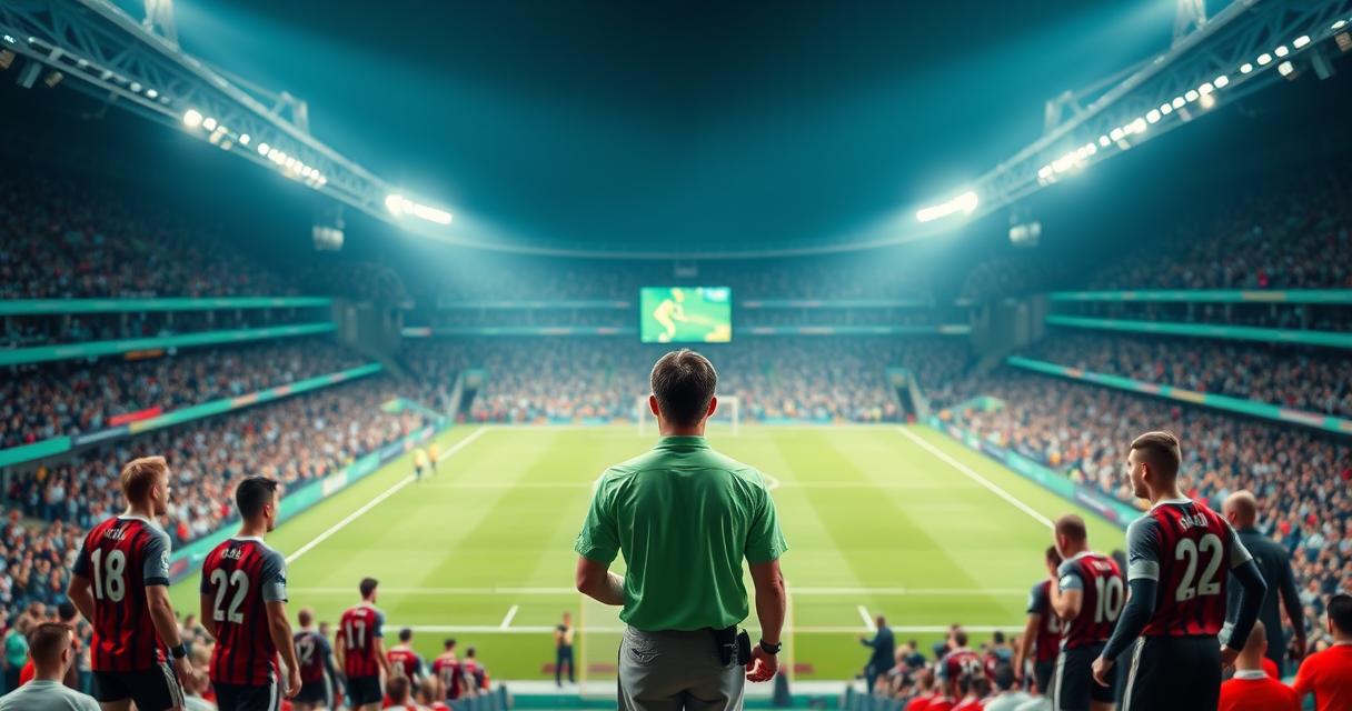 Análise dos acréscimos no fim do jogo — Controvérsias e polêmicas nos acréscimos