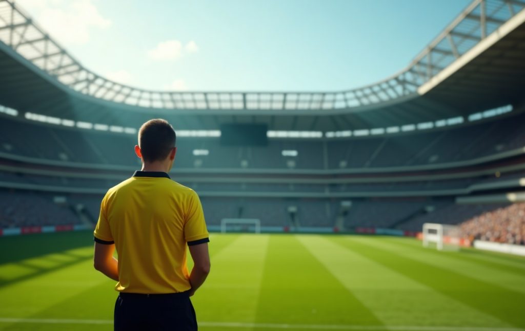 Review das decisões que mudaram o jogo