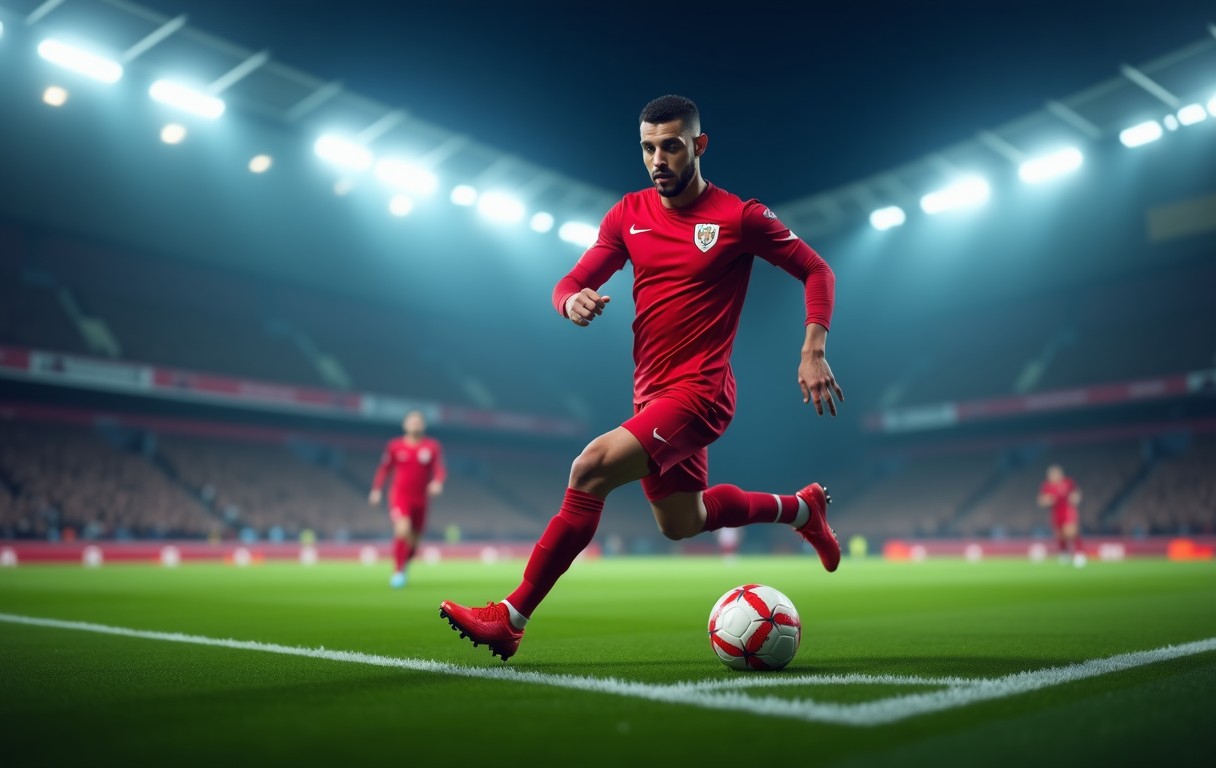 Review das decisões que mudaram o jogo — Decisões que Influenciam o Futuro dos Jogadores