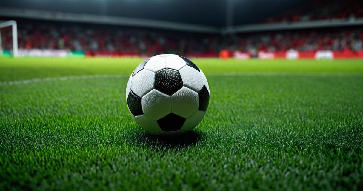 Impactos do VAR no Resultado das Partidas