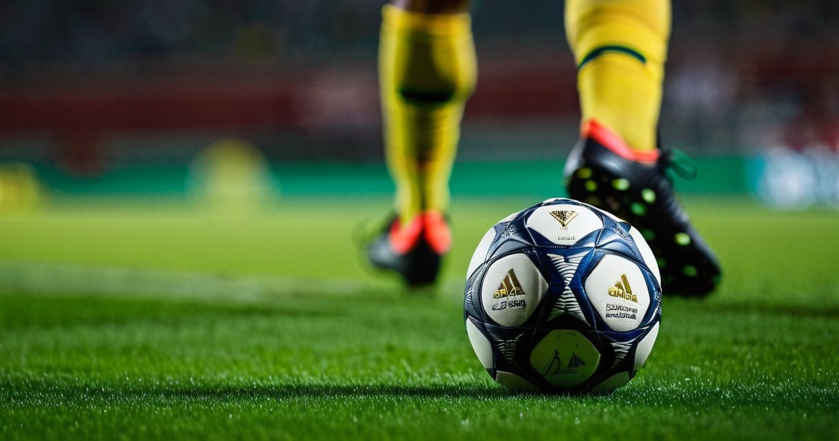 Desempenho dos árbitros em clássicos brasileiros