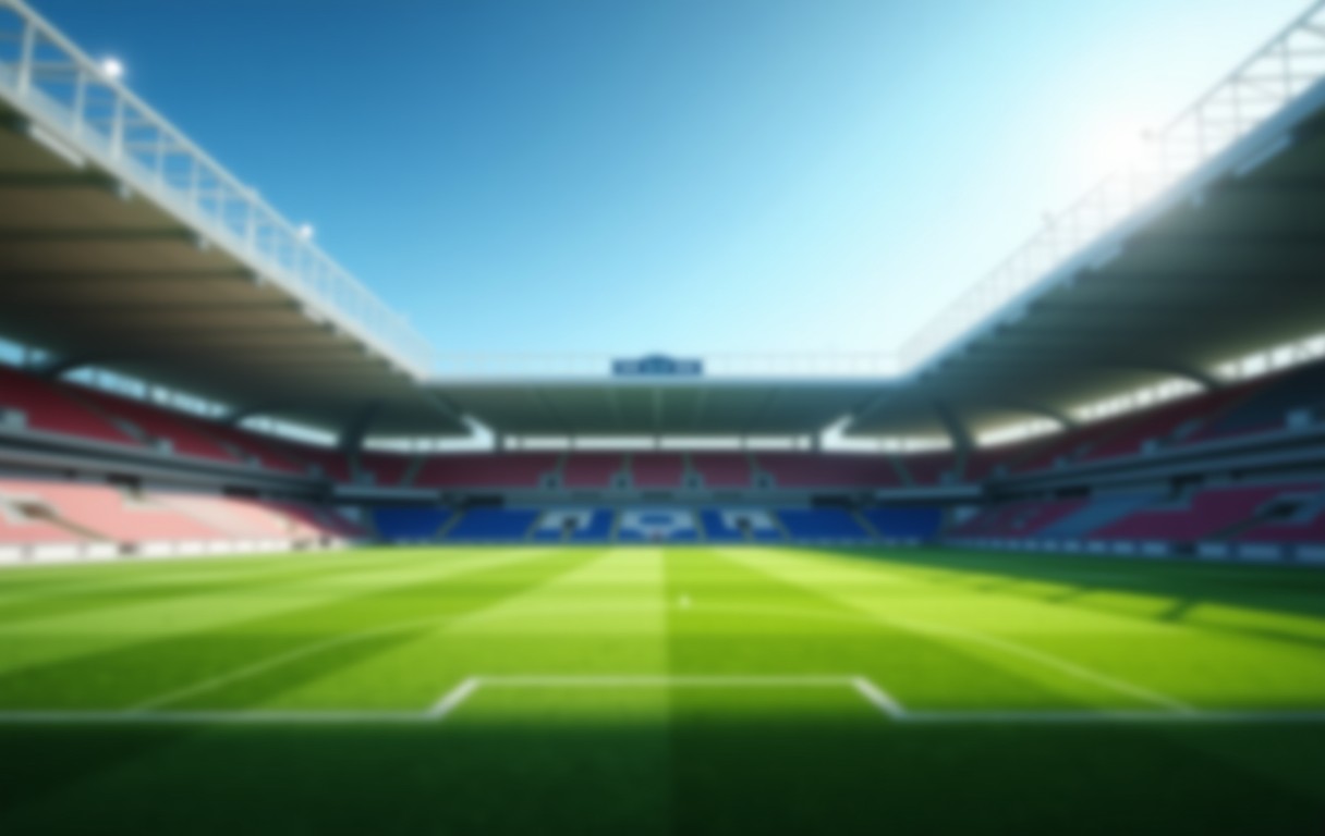 Review da arbitragem de alto nível — O Futuro da Arbitragem no Futebol Review da arbitragem de alto nível — O Futuro da Arbitragem no Futebol