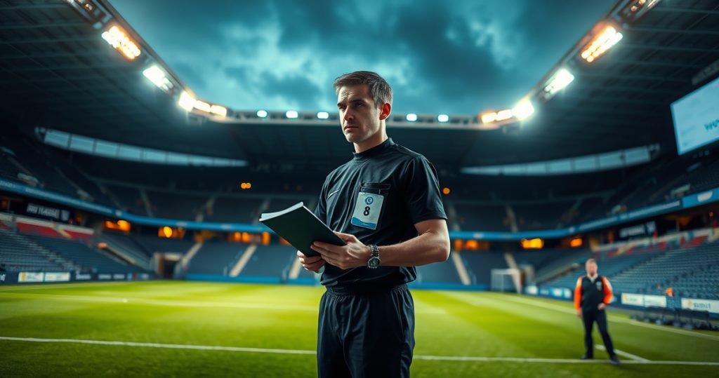 Review parcial da arbitragem por tempo