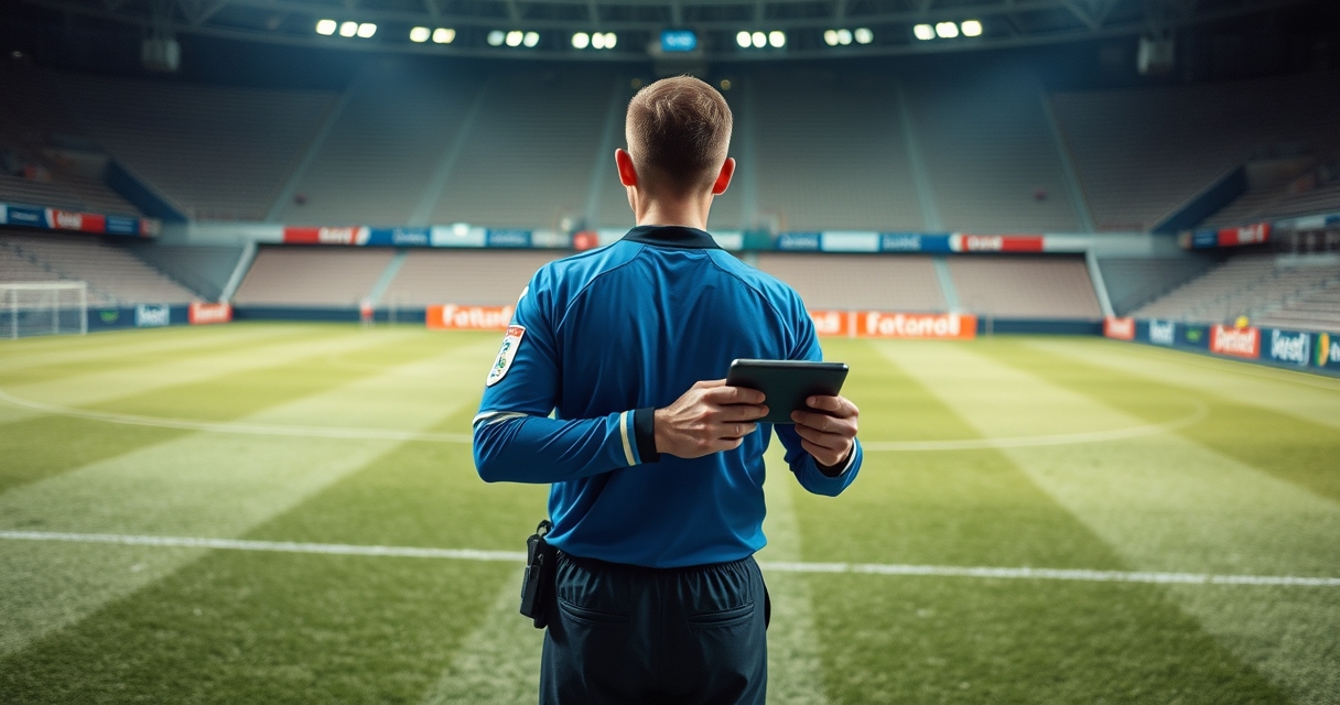Review parcial da arbitragem por tempo — Perspectivas futuras para a arbitragem no futebol Review parcial da arbitragem por tempo — Perspectivas futuras para a arbitragem no futebol