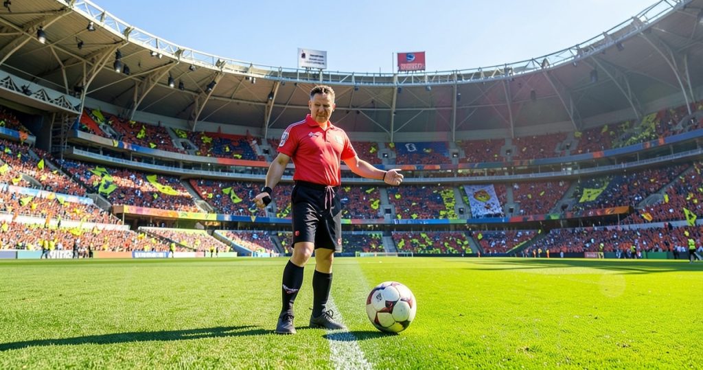 Análise de finais de campeonatos