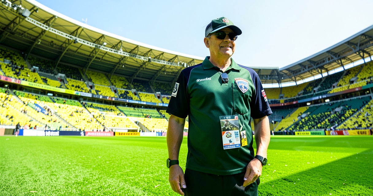 Análise de finais de campeonatos — Casos Históricos de Finais e suas Análises Análise de finais de campeonatos — Casos Históricos de Finais e suas Análises