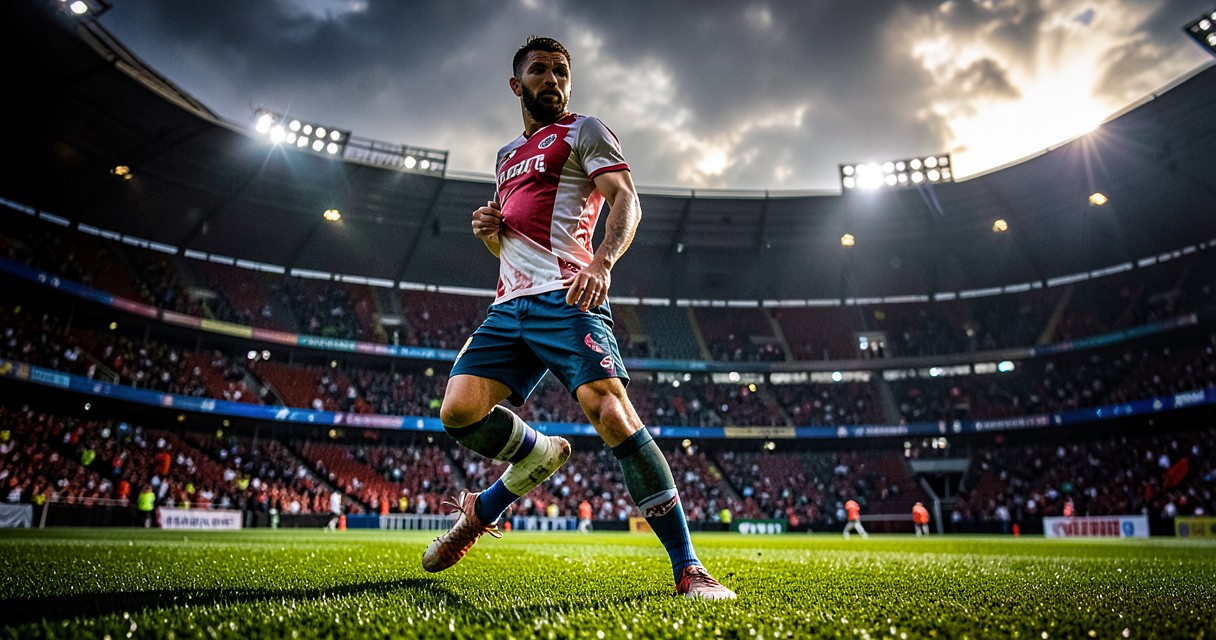 Análise de finais de campeonatos — Impacto das Finais na Carreira dos Jogadores Análise de finais de campeonatos — Impacto das Finais na Carreira dos Jogadores