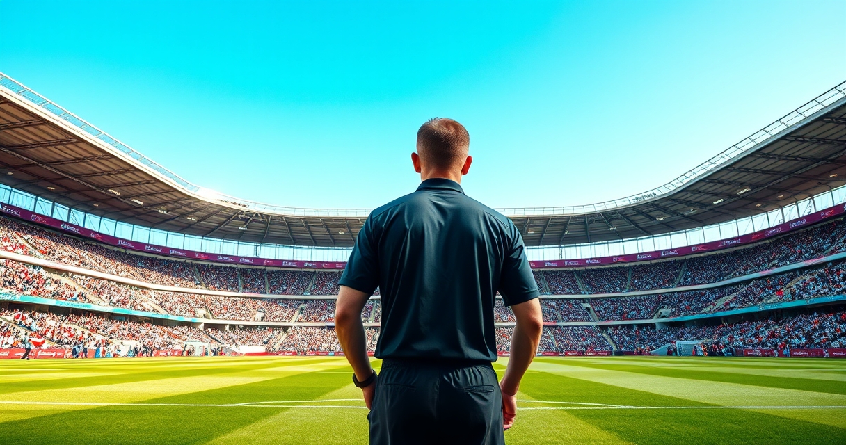 Controle do tempo de jogo — A influência do VAR no controle do tempo de jogo Controle do tempo de jogo — A influência do VAR no controle do tempo de jogo
