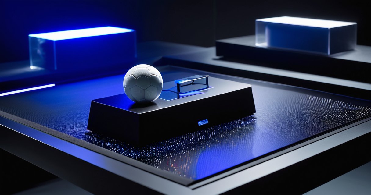 Futuro da revisão da arbitragem em confrontos internacionais