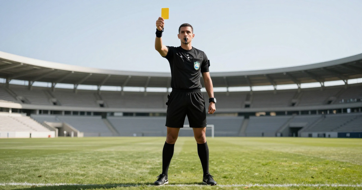 Árbitros internacionais — Árbitros brasileiros que marcaram história no cenário internacional