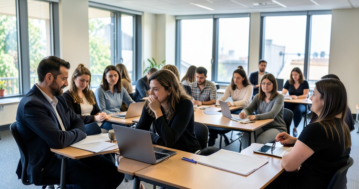 Formação e certificação de árbitros — Participação no curso e testes Formação e certificação de árbitros — Participação no curso e testes
