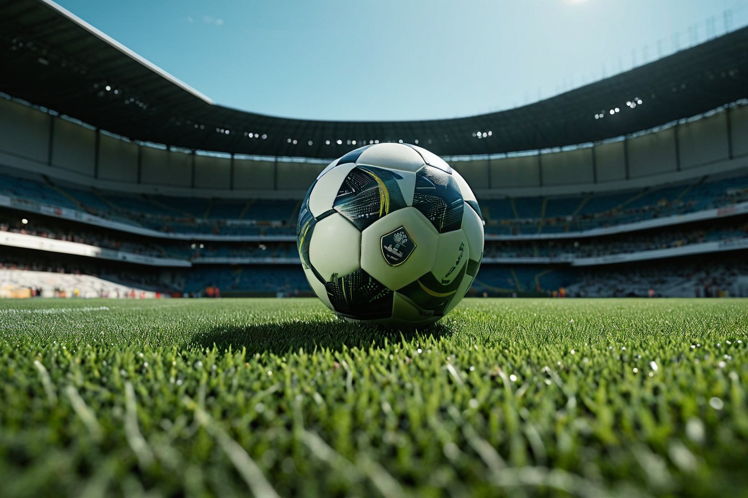 Impacto da tecnologia na arbitragem brasileira