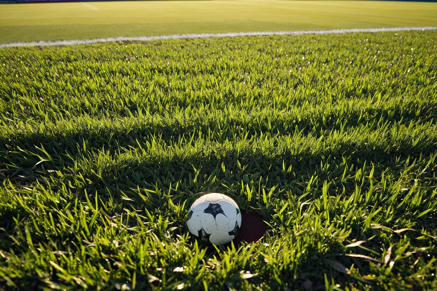 Impacto das faltas no ritmo do jogo