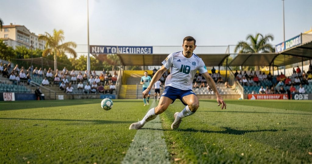 Jogos com mais lances polêmicos
