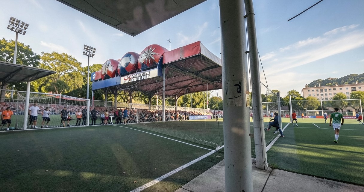 Jogos com mais lances polêmicos — Impacto das Polêmicas na Imagem dos Clubes Jogos com mais lances polêmicos — Impacto das Polêmicas na Imagem dos Clubes