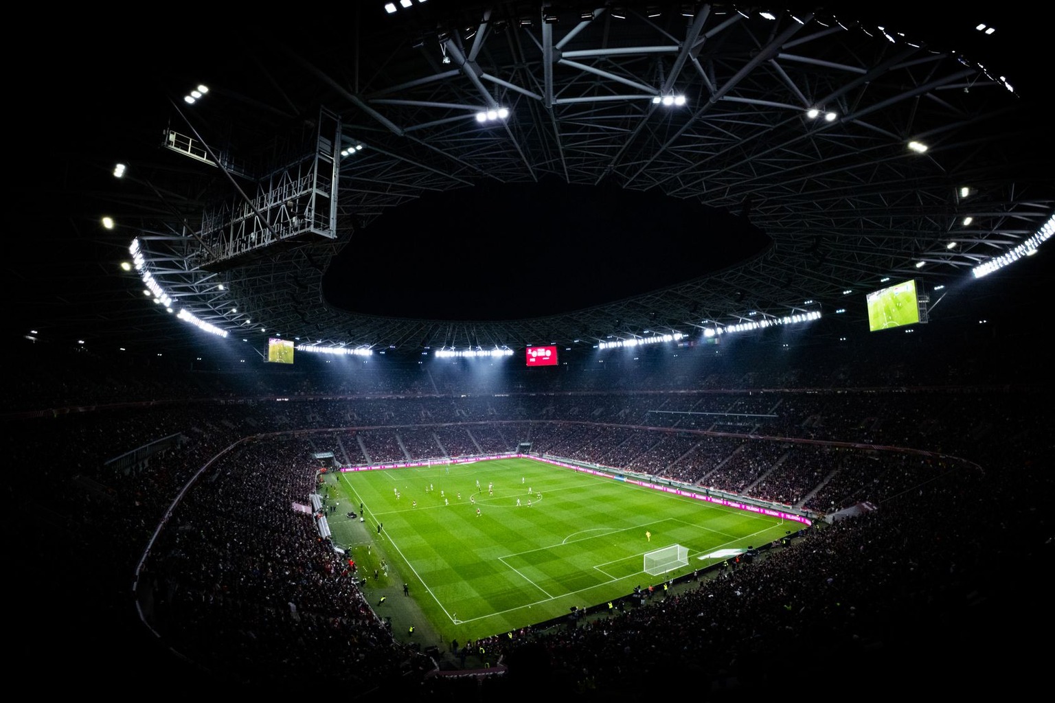 Critérios de fair play — Considerações sobre a Cultura de Clubes e Torcedores Critérios de fair play — Considerações sobre a Cultura de Clubes e Torcedores