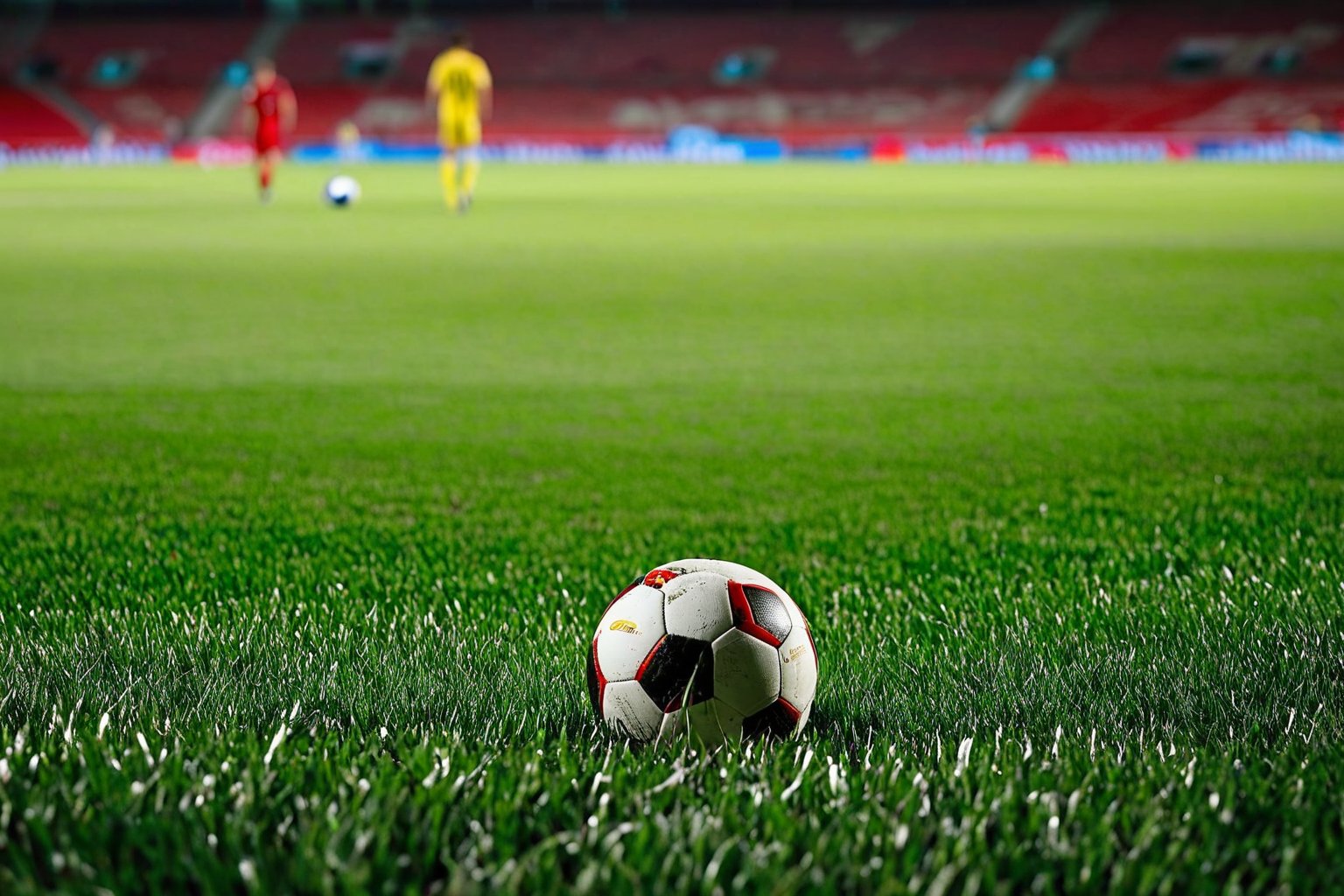 Erros mais comuns dos árbitros — Gestão do Tempo e Controle do Jogo Erros mais comuns dos árbitros — Gestão do Tempo e Controle do Jogo